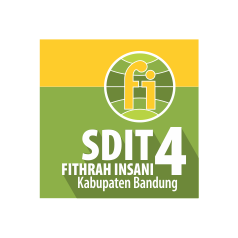 SDIT FI-4