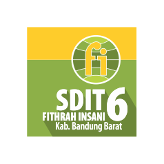 SDIT Fithrah Insani - 6