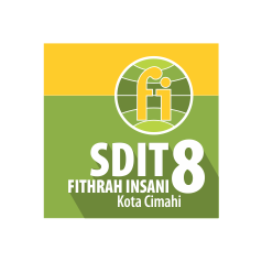SDIT Fithrah Insani - 8