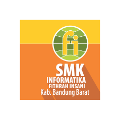 SMK Informatika FI