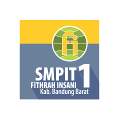 SMPIT FI-1